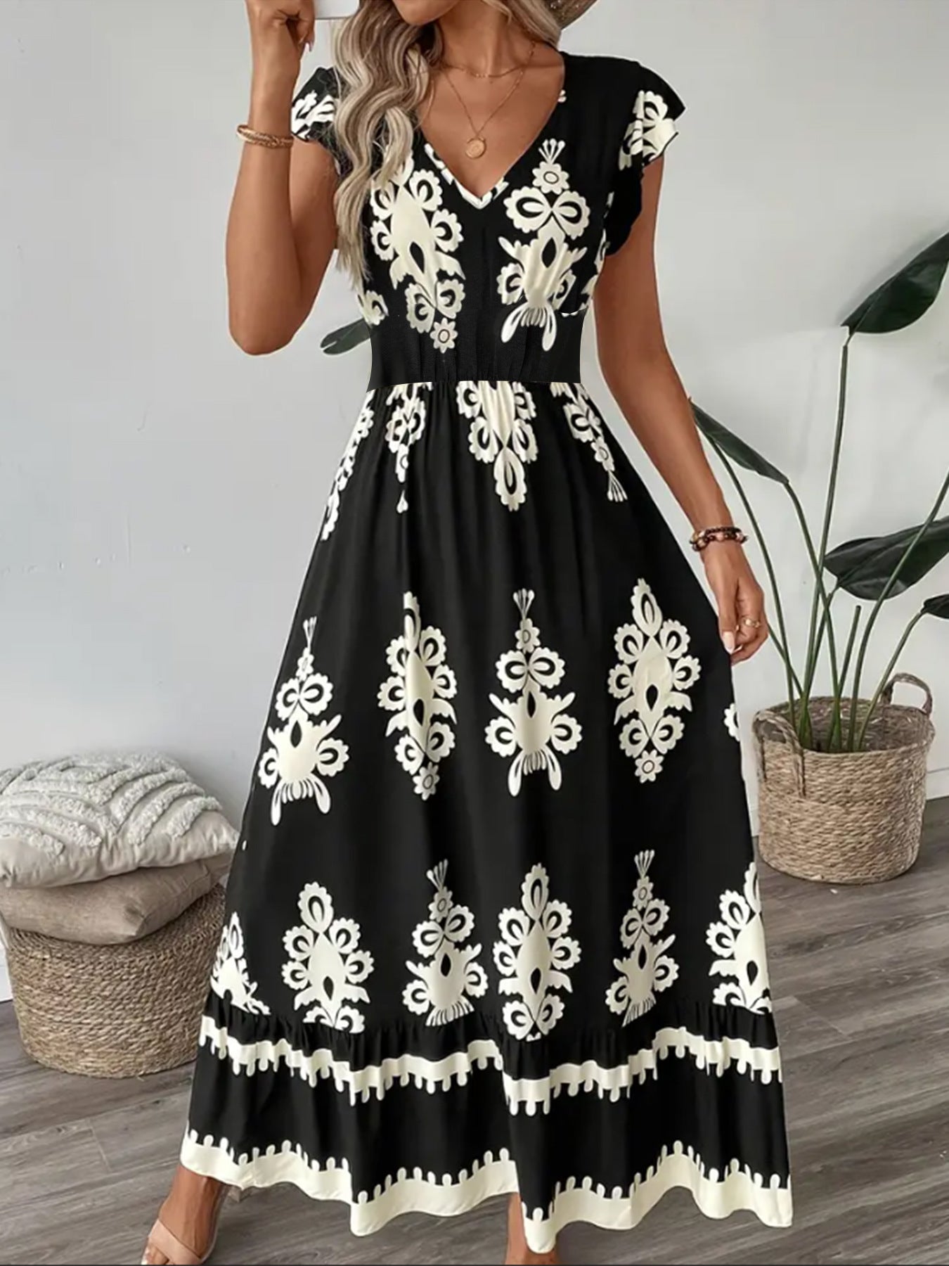 383453587-1